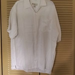 Havana mens shirt